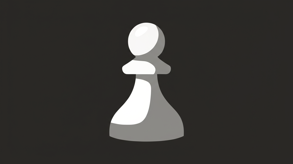 Chess.com